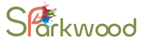 Sparkwood